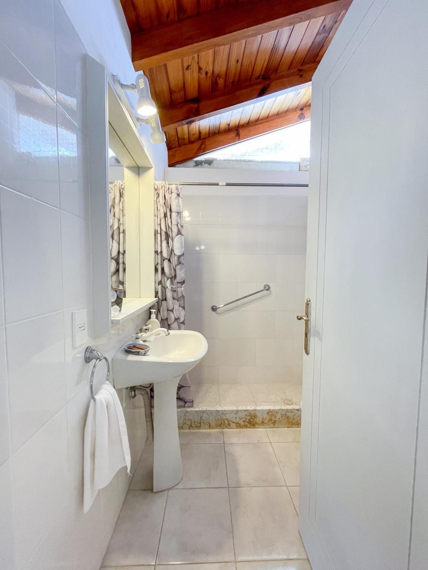 Pino Dorado Aparthotel Manantiales Luaran gambar