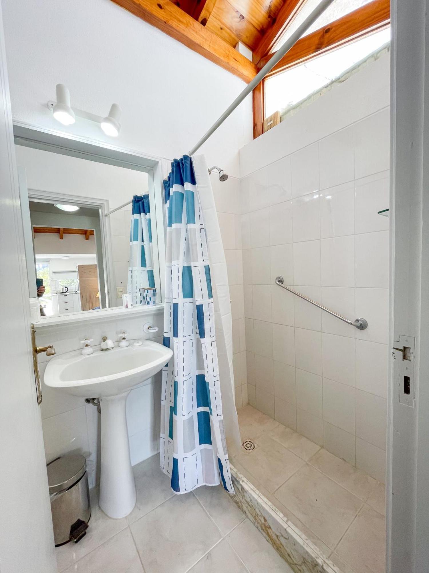 Pino Dorado Aparthotel Manantiales Luaran gambar
